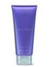 Aromatherapy Associates De-Stress Body Wash 200mL